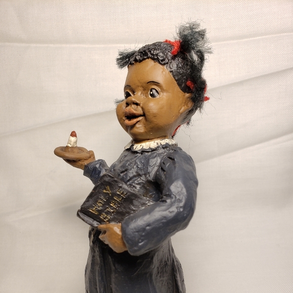 Selina Jane #172 - Picture 4 of 5